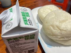 -小乡小镇·传承桐庐土菜·老板亲自烧的菜