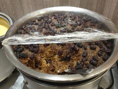 -乡党臊子面(丰庆公园店)