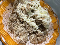 -半盆菜酒家(中山南一路店)