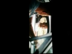 android_upload_pic-金逸影城(光美宝龙巨幕店)