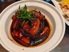 -水先生寧波菜(天一店)