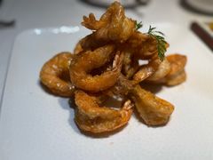 -悦融·京鲁菜·露台花园(安定门店)