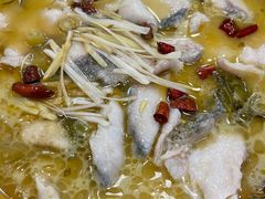 -筑味小厨坊(宣武门外东大街社区店)