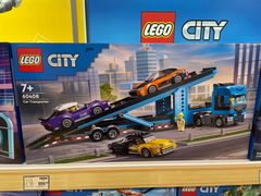 -TOYSRUS玩具反斗城(苏州中心店)