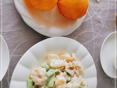 -羊上树(南门外店)