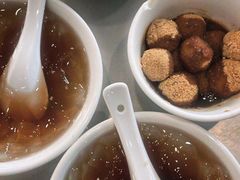 -辣辣小吃豆花米线(大观篆新农贸市场店)