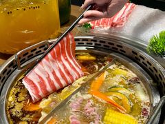 -快乐小羊(锡华店)