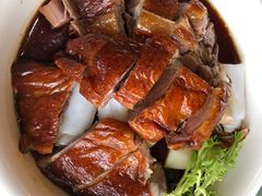 -御满江海鲜酒家(洛溪新城店)