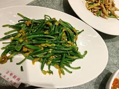-79号渔船海鲜饭店(岗厦店)