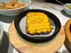 -0776食堂·京城创意菜(七里庄店)