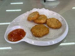 -双月饭店·20年老字号(新村店)