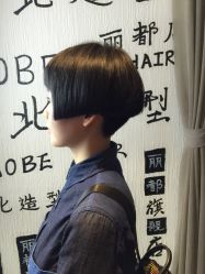 iphone_upload_pic-木北造型