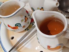 -点都德(奥体印象城店)