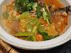 -明丰小渔馆(明月路店)