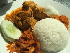 -关夫人餐厅(阳光广场店)