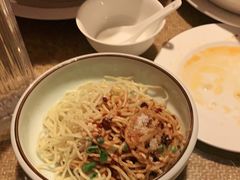 -渝信川菜(西单店)
