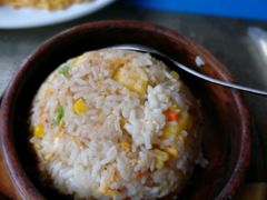 -Onion restaurant