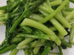 -锦粤宫·精致粤菜(深圳北站店)