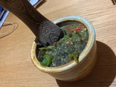 -湘拾(壹方北馆店)