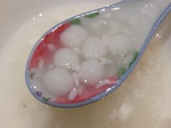 -小豆海棠(人民南路店)