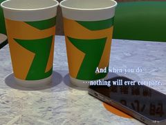 -德克士(龙阳广场店)