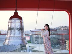 -开元商城(钟楼店)