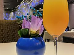 -AZUR聚(香格里拉饭店)