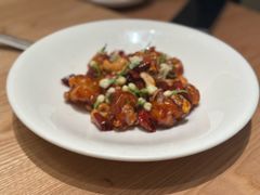 -榕意·川味之美(深业上城店)