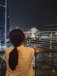 -baby bella小贝拉母婴护理中心(珠海华发公寓店)