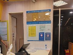 -真功夫(大德路店)