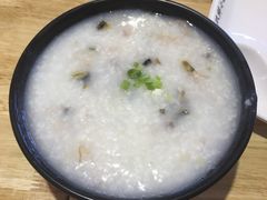 -玖鲜小笼(中山广场店)