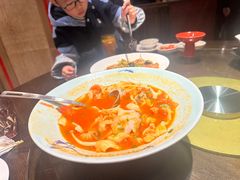 -南堂小馆·川菜馆(德商国际店)