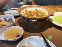 -新发现(宝山龙湖店)