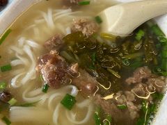 -陈记汤饭(水巷口店)