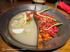 -萍姐火锅·公路夜市(打浦桥日月光店)
