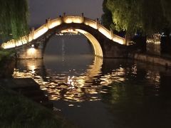 -西湖游船