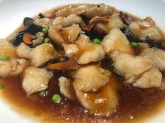 -梅花境(万科店)