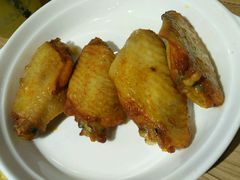 -乐凯撒披萨(南山书城店)