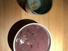 -青年公社烤鸭(滨湖银泰店)