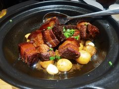 -中国徽菜·徽商故里(广安门店)
