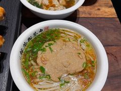 -東茅街茶馆