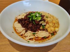 -好這口重庆小面(总店)