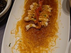-徐记海鲜(大雁塔|金都店)
