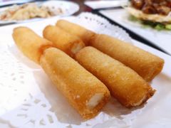 -黄但记老店·陈村粉食府