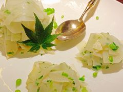 -甄御•海鲜新青岛菜(麦岛店)