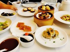 -万龙洲海鲜(大兴绿地缤纷城店)