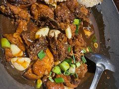 -湘味淳(千禧街店)