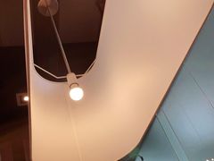 -麦当劳(深圳北站高铁店)