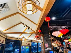-粤点越有·茶点·粤菜(樵岭国际店)