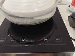 -大商麦凯乐(大连总店)